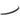 Yeslak Carbon Fiber Spoiler for Tesla Model 3 Highland-Gloss 