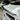 Carbon Fiber Spoiler installed on Tesla Model 3 Highland
