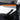 2025+ Tesla Model Y Juniper Alcantara Door Panel Overlays - Ambient Lighting Integration