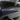 2025+ Tesla Model Y Juniper Carbon Fiber Door Trim Covers | Premium Interior Upgrade with Ambient Lighting Integration