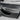2025+ Tesla Model Y Juniper Dry Molded Carbon Fiber Door Armrest Covers | Premium Interior Upgrade