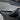2025+ Tesla Model Y Juniper Dry Molded Carbon Fiber Door Armrest Covers | Premium Interior Upgrade