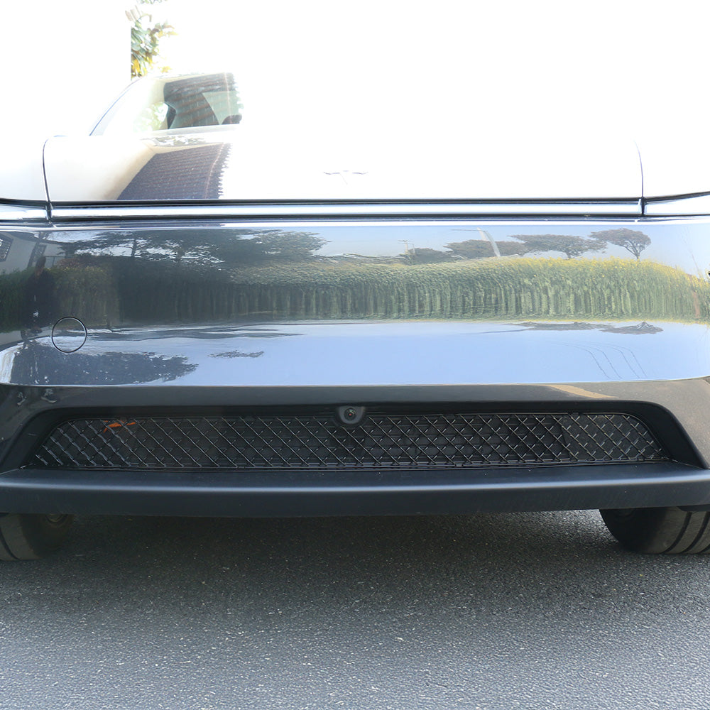 CDEFG Compatibel met Tesla Model Y Juniper 2025 2026 Front CDEFG Compatibel met Tesla Model Y Juniper 2025 2026 Front