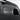 Trunk Side & C-Pillar Protectors for Tesla Model Y Juniper (2025+) – OEM-Style TPE Interior Guard Set