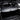Tesla Model Y Juniper Retractable Trunk Cover | Premium Privacy & Noise-Reduction Shade (2025.03+ Compatible)