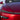 2025+ Tesla Model Y Juniper SmartLight UV-Reactive TPU Headlight Bar Film Covers | Self-Adjusting 70% Tint & Safe Night Driving