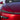 2025+ Tesla Model Y Juniper SmartLight UV-Reactive TPU Headlight Bar Film Covers | Self-Adjusting 70% Tint & Safe Night Driving