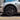 2025+ Tesla Model Y 21" Arachnid 2.0 Wheel Protectors | Premium ABS Curb Rash Guards