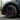 Model Y Juniper 2025+ Helix 20" OEM Style Wheel Covers | Matte Black