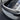 2025+ Tesla Model Y Juniper Carbon Fiber V-Style Rear Wing Spoiler – Aerodynamic Performance Body Kit Upgrade