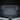 2025+ Tesla Model Y Juniper Custom Trunk Organizer - Premium ABS Storage Box for Rear Sub-Trunk Well