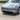 2025+ Tesla Model Y Juniper Front Lip Spoiler by Yeslak | Premium Aerodynamic Upgrade & Bumper Protection