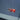 2025+ Tesla Model Y Juniper Launch Edition Emblem: Elevate Luxury, Define Exclusivity