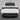 2025+ Tesla Model Y Juniper Taillight Protective Film | UV-Activated, Self-Healing Vinyl Wrap for Enhanced Style & Durability