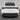 2025+ Tesla Model Y Juniper Taillight Protective Film | UV-Activated, Self-Healing Vinyl Wrap for Enhanced Style & Durability