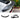 V-Style Carbon Fiber Rear Spoiler for 2026+ Model Y Juniper Standard