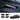 V6 Illuminated Auto-Present Door Handles for 2026+ Model Y Juniper Standard