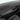 Tesla Model Y Juniper 2025.03+ & Model 3  Highland 2024+ Alcantara Door Armrest Cover