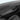 Tesla Model Y Juniper 2026+ & Model 3  Highland 2024+ Alcantara Door Armrest Cover