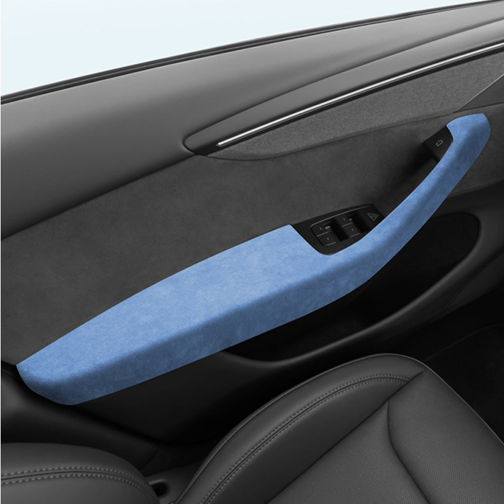 Bracciolo per TESLA Model Y (2020-2024) e Model 3 (2017-2023) – Wood Company Bracciolo per TESLA Model Y (2020-2024) e Model 3 (2017-2023) – Wood Company