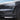 2026 Tesla Model Y Juniper Fog Light Trim Covers – Matte & Glossy Black ABS Sport Upgrade | Seamless Fit, Aerodynamic Style
