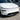 2026+ Tesla Model Y Juniper Carbon Fiber Ascend Front Lip Splitter Modifications