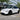 2026+ Tesla Model Y Juniper Carbon Fiber Ascend Front Lip Splitter Modifications