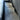 2026+ Tesla Model Y Juniper Standard All-Weather TPE Floor Mat