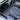 2026+ Tesla Model Y Juniper Standard All-Weather TPE Floor Mat