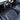 2026+ Tesla Model Y Juniper Standard All-Weather TPE Floor Mat