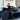 2026+ Tesla Model Y Juniper All-Weather TPE Floor Mat Set