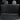 2026+ Tesla Model Y L TPE Third-Row Seat Back Cover Liner