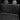 2026+ Tesla Model Y L TPE Third-Row Seat Back Cover Liner