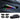 V6 Illuminated Auto-Present Door Handles for 2026+ Model Y L Long Wheelbase