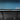 Glass Roof Mesh Sunshade for Tesla Model Y/YL- Cool Comfort with Unobstructed View