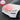 YESLAK Electric Frunk Auto-Locking System Detail for 2026 Tesla Model YL 6-Seater