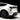 ABS Rear Taillight Side Trim Covers for Tesla Model Y – Sporty Styling Upgrade