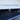 Tesla Model 3 Juniper front camera protector cover with anti-scratch lens guard