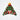 Tesla Christmas Emblem Santa Hat Sticker and  Christmas Tree Sticker – 3D Waterproof Holiday Decor for Model S3XY & Cybertruck