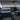 Tesla  Alcantara Knee Bolster Panel & Glove Box Wraps for 2024+ Model 3 Highland & Model Y Juniper(4 Pcs) Right Hand Drive
