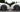 4PCS Wheel Cover Design For Tesla Model 3 Highland 2023
