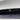 Tesla 2026 Model 3 Model Y Juniper camera lens guard installation view