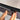 Anti-dust and scratch resistant front camera cover for Tesla Autopilot camera
