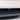 Tesla Model 3 Juniper front camera lens guard accessory close-up