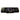 9.6 Inch CarPlay Instrument Cluster for Tesla Model 3/Y 2024-2026