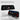 9.6 Inch CarPlay Instrument Cluster for Tesla Model 3/Y 2024-2026