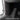 A-Pillar Anti-Scratch TPE Guard for 2025-2026 Tesla Model Y Juniper