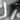 A-Pillar Anti-Scratch TPE Guard for 2025-2026 Tesla Model Y Juniper