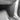 A-Pillar Anti-Scratch TPE Guard for 2025-2026 Tesla Model Y Juniper