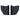 A-Pillar Anti-Scratch TPE Guard for 2025-2026 Tesla Model Y Juniper